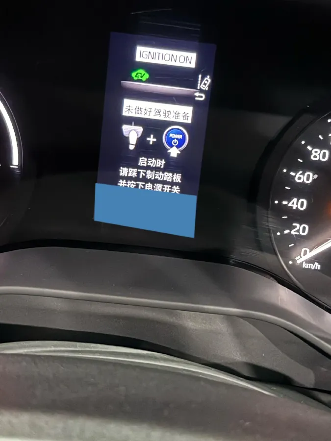 2023 Toyota Sienna 2.5L 189HP L4 E-CVT Hybrid,autocango,china used car exporter,china ev exporter,chinese used car exporter,chinese used ev exporter