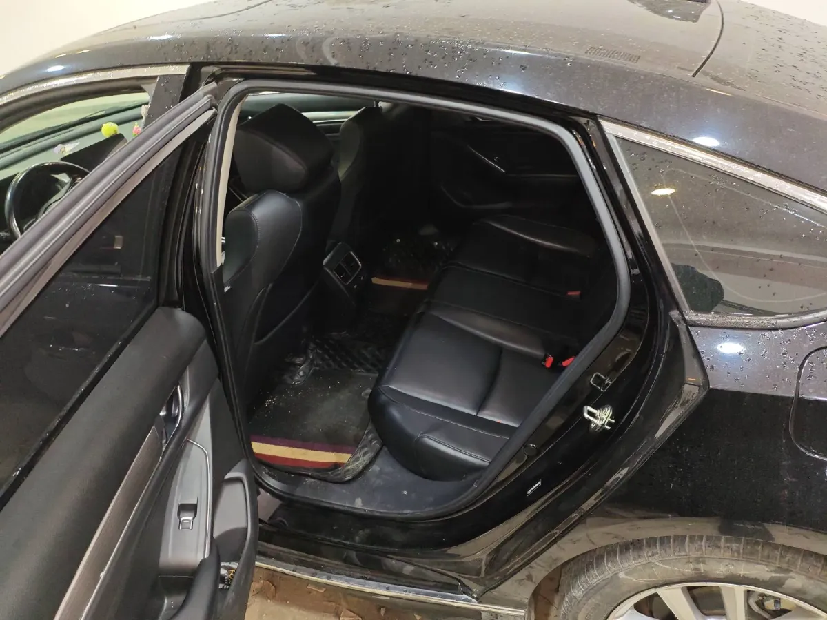 2022 Honda Accord 1.5T 194HP L4 CVT,autocango,china used car exporter,china ev exporter,chinese used car exporter,chinese used ev exporter