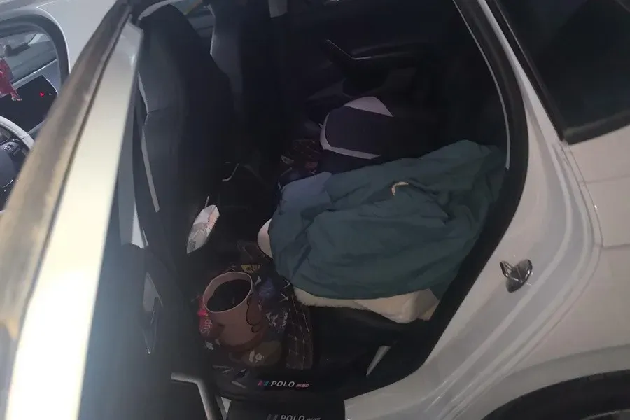 2021 Haval H6 1.5T 169HP L4 7DCT,autocango,china used car exporter,china ev exporter,chinese used car exporter,chinese used ev exporter