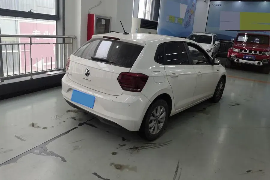 2021 Haval H6 1.5T 169HP L4 7DCT,autocango,china used car exporter,china ev exporter,chinese used car exporter,chinese used ev exporter