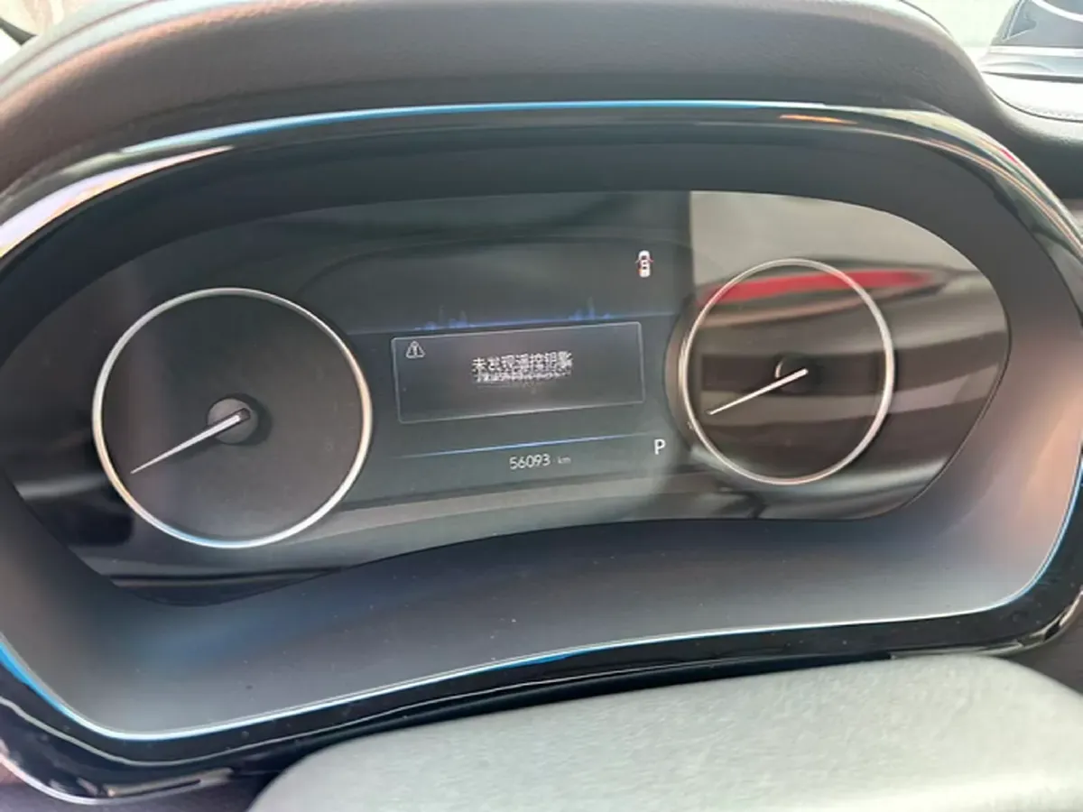 2023 Buick GL8 2.0T 237HP L4 9AT,autocango,china used car exporter,china ev exporter,chinese used car exporter,chinese used ev exporter