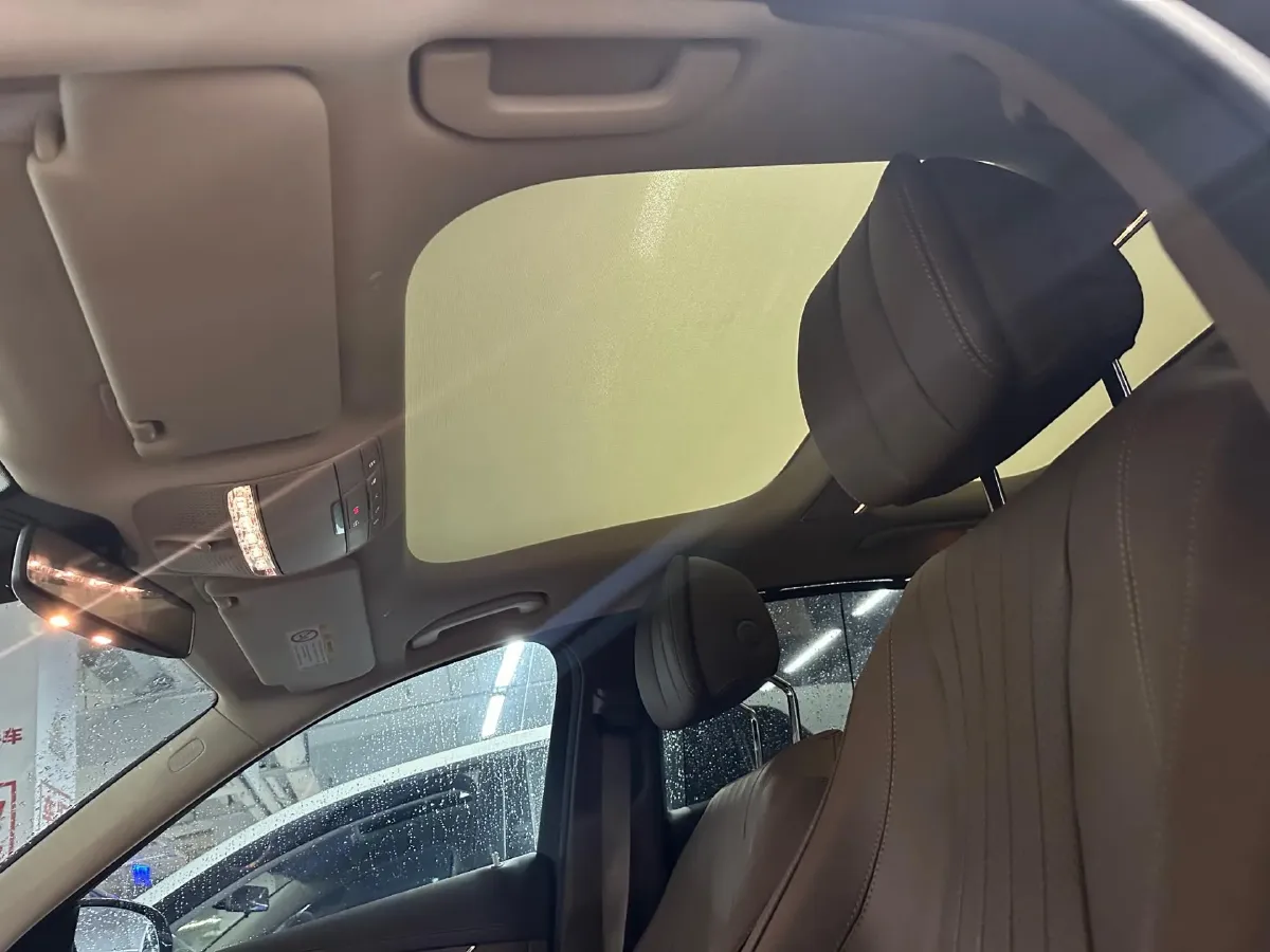 2021 Mercedes-Benz E Class 2.0T 258HP L4 9AT,autocango,china used car exporter,china ev exporter,chinese used car exporter,chinese used ev exporter