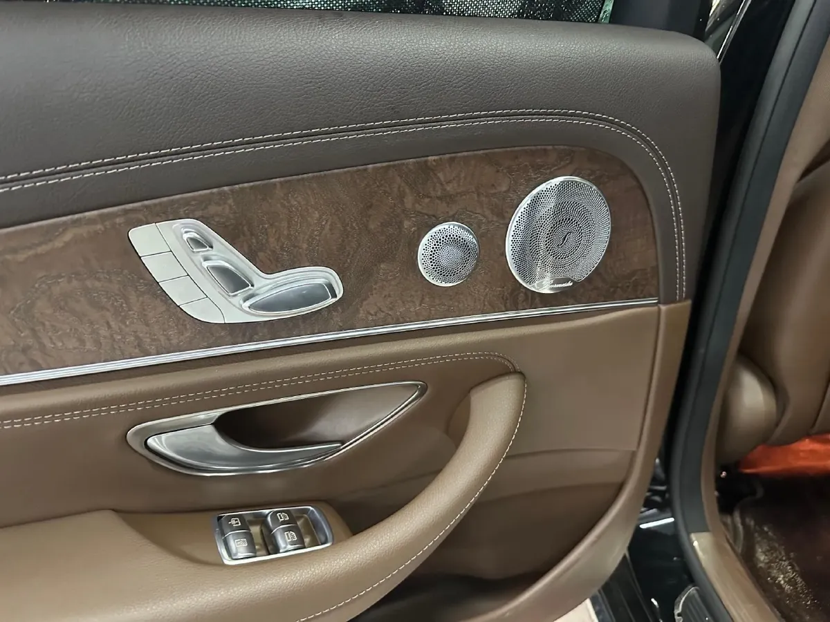 2021 Mercedes-Benz E Class 2.0T 258HP L4 9AT,autocango,china used car exporter,china ev exporter,chinese used car exporter,chinese used ev exporter