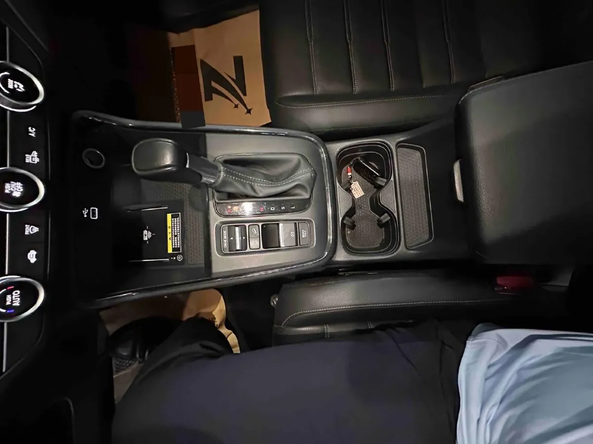 2023 Honda CR-V 1.5T 193HP L4 CVT,autocango,china used car exporter,china ev exporter,chinese used car exporter,chinese used ev exporter