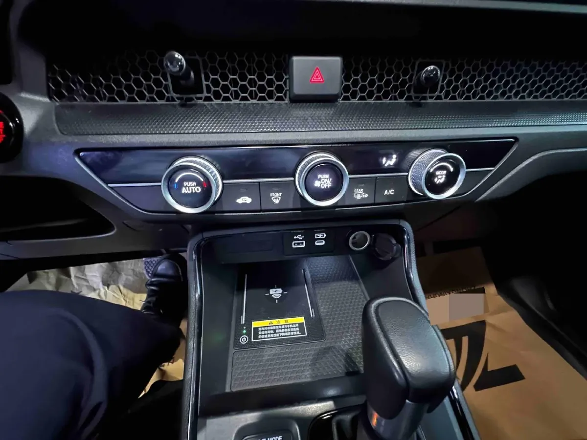 2023 Honda CR-V 1.5T 193HP L4 CVT,autocango,china used car exporter,china ev exporter,chinese used car exporter,chinese used ev exporter