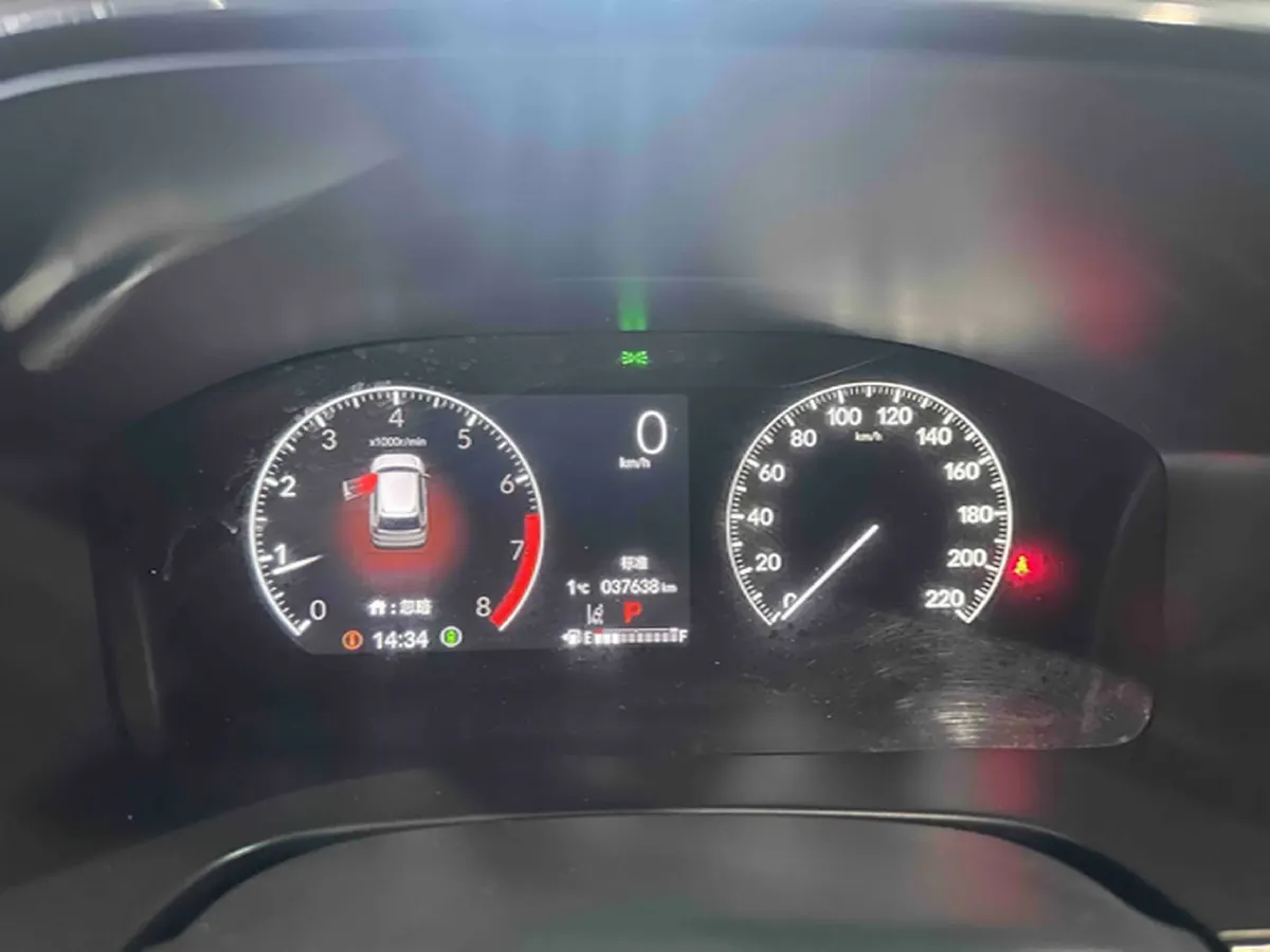 2023 Honda CR-V 1.5T 193HP L4 CVT,autocango,china used car exporter,china ev exporter,chinese used car exporter,chinese used ev exporter