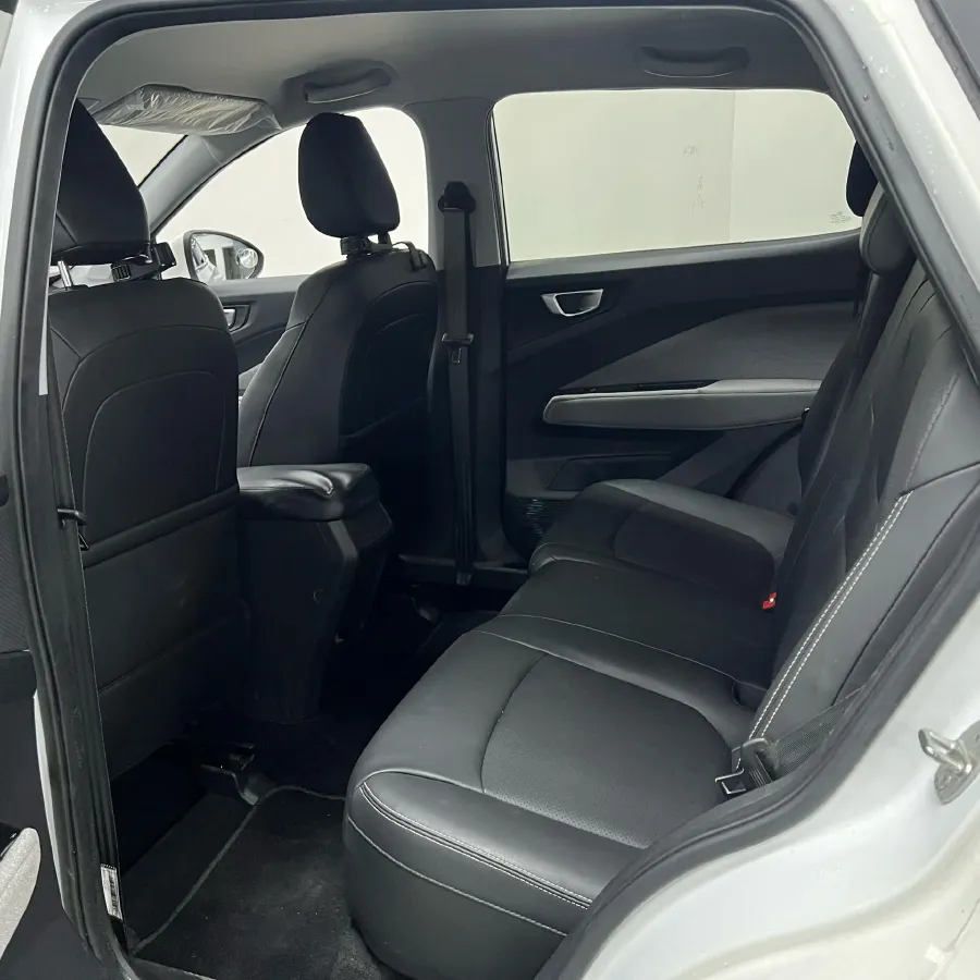 2022 WuLing XingChi 1.5L 99HP L4 CVT,autocango,china used car exporter,china ev exporter,chinese used car exporter,chinese used ev exporter