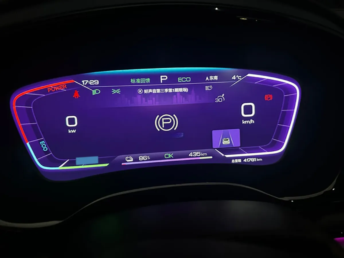 2023 BYD Han BEV 60.48KWH,autocango,china used car exporter,china ev exporter,chinese used car exporter,chinese used ev exporter