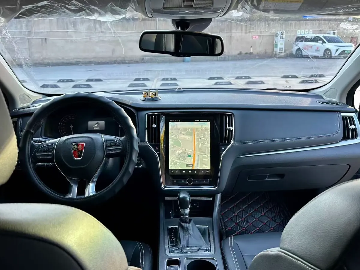 2018 Citroen C4 Aircross 1.2T 136HP L3 6AT,autocango,china used car exporter,china ev exporter,chinese used car exporter,chinese used ev exporter