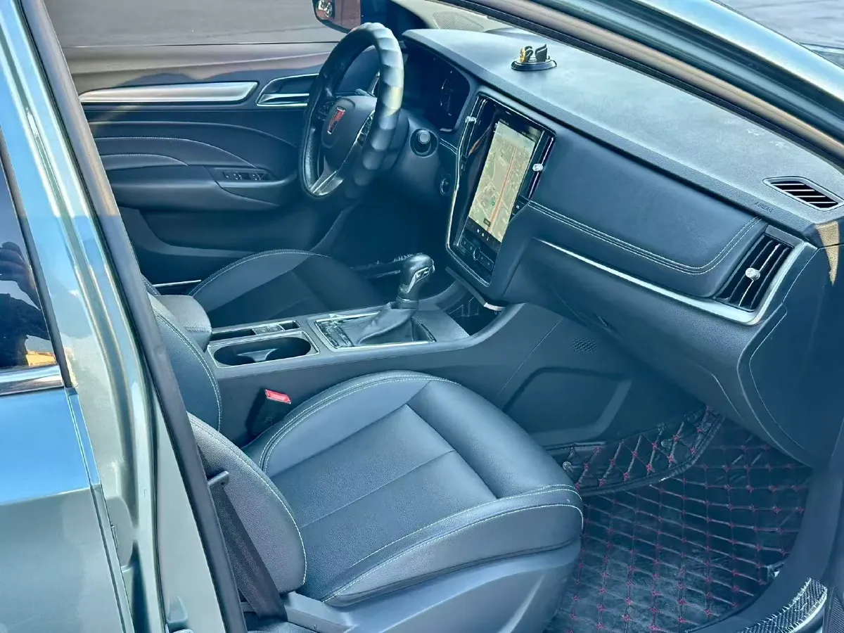 2018 Citroen C4 Aircross 1.2T 136HP L3 6AT,autocango,china used car exporter,china ev exporter,chinese used car exporter,chinese used ev exporter