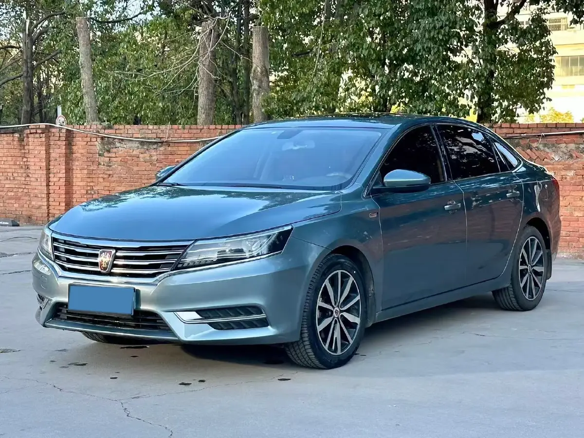 2018 Citroen C4 Aircross 1.2T 136HP L3 6AT