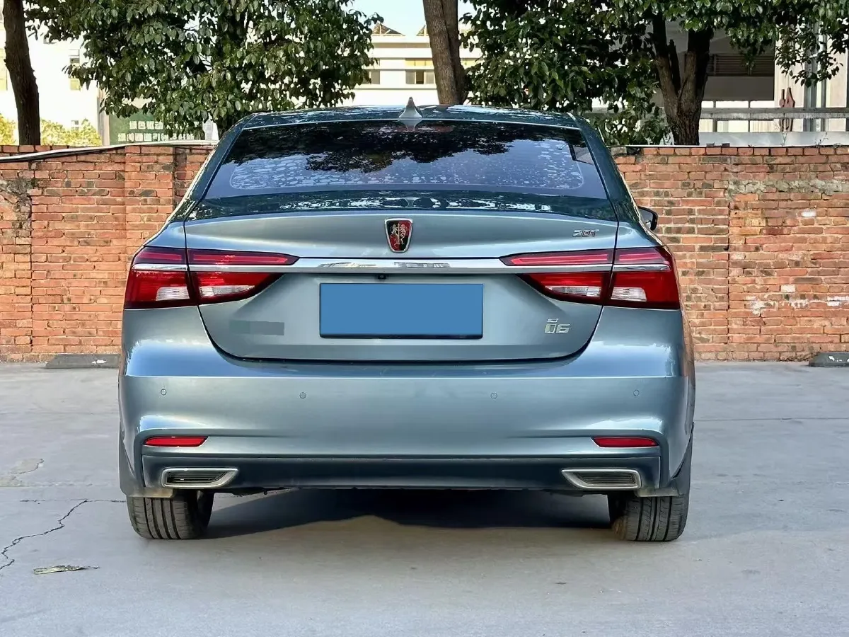 2018 Citroen C4 Aircross 1.2T 136HP L3 6AT,autocango,china used car exporter,china ev exporter,chinese used car exporter,chinese used ev exporter