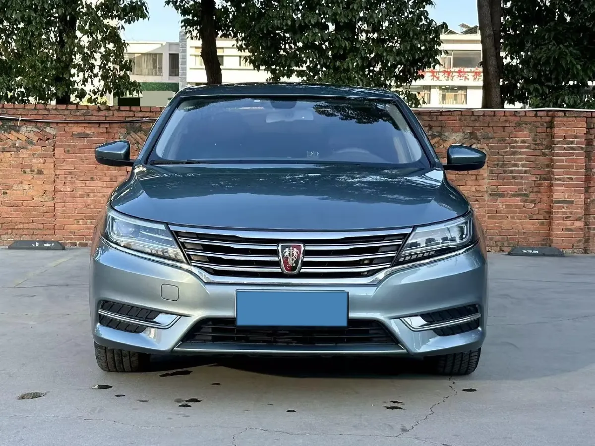 2018 Citroen C4 Aircross 1.2T 136HP L3 6AT,autocango,china used car exporter,china ev exporter,chinese used car exporter,chinese used ev exporter