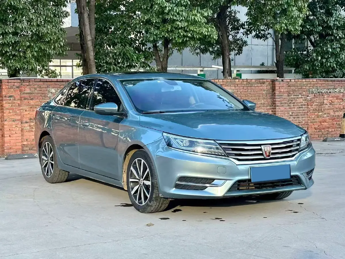 2018 Citroen C4 Aircross 1.2T 136HP L3 6AT,autocango,china used car exporter,china ev exporter,chinese used car exporter,chinese used ev exporter