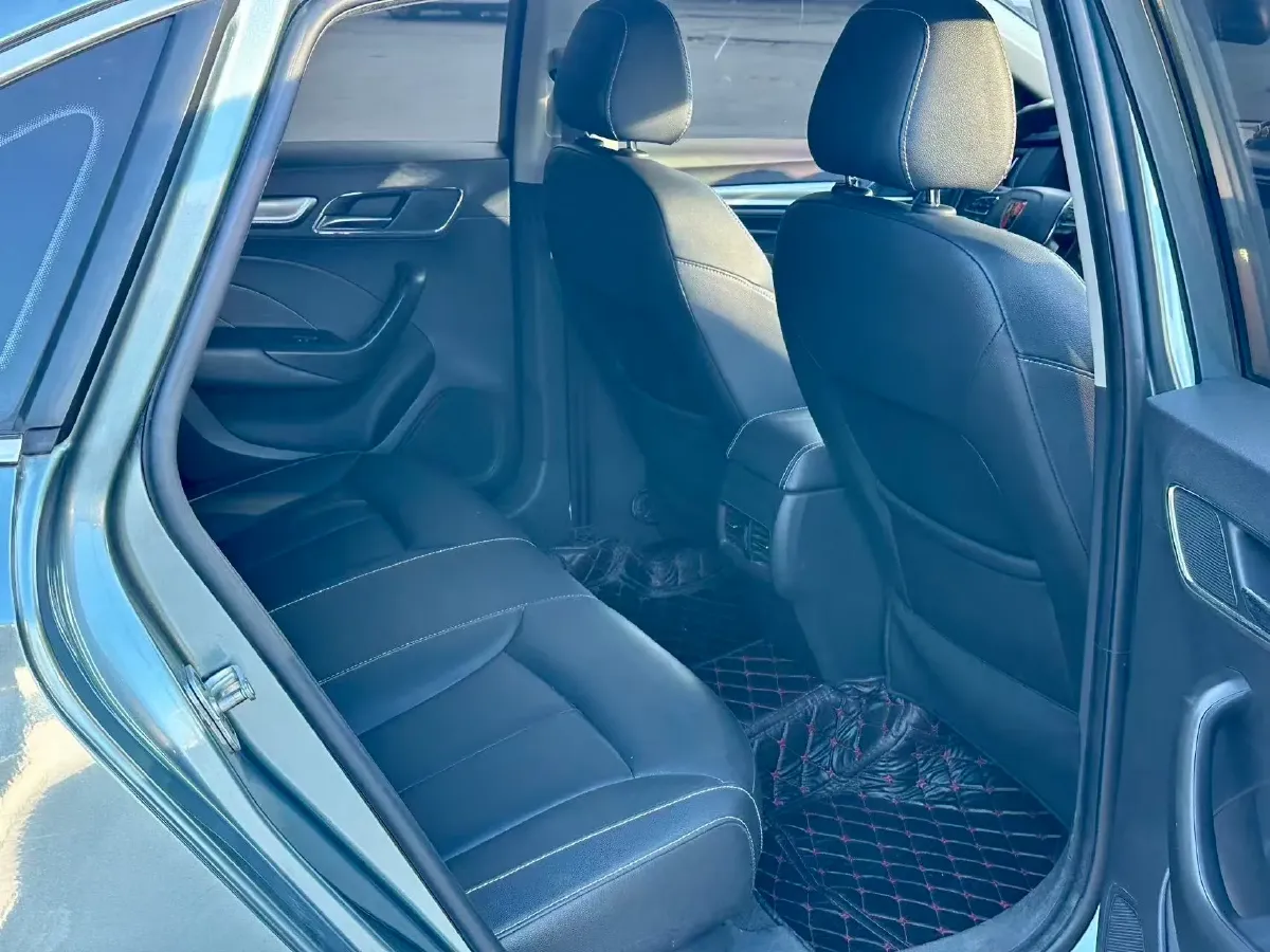 2018 Citroen C4 Aircross 1.2T 136HP L3 6AT,autocango,china used car exporter,china ev exporter,chinese used car exporter,chinese used ev exporter