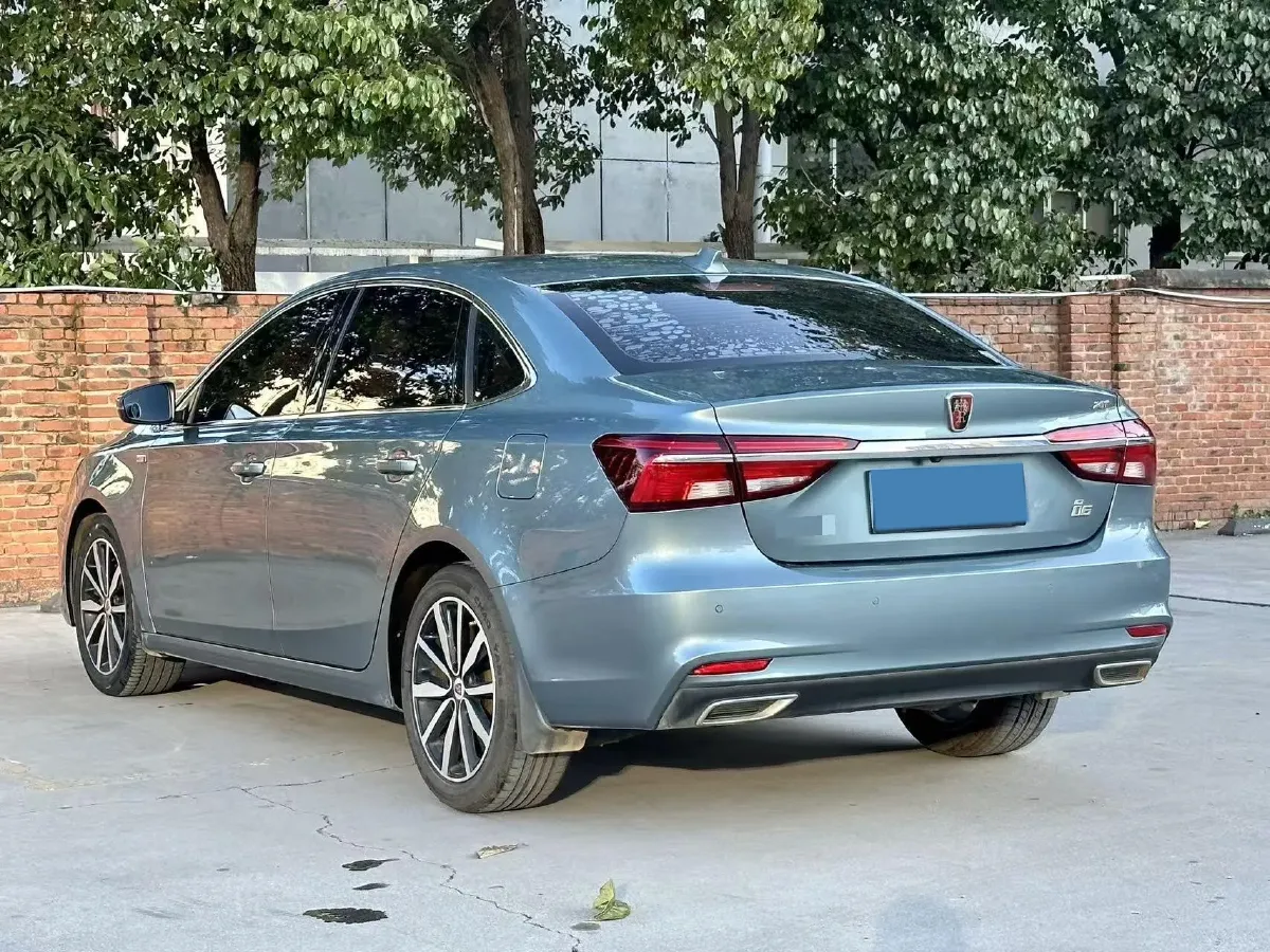 2018 Citroen C4 Aircross 1.2T 136HP L3 6AT,autocango,china used car exporter,china ev exporter,chinese used car exporter,chinese used ev exporter