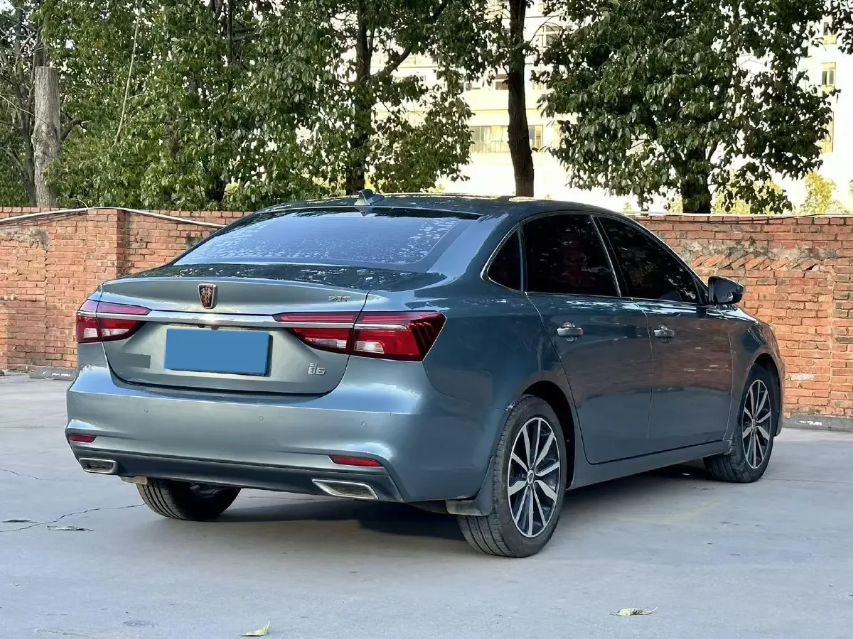 2018 Citroen C4 Aircross 1.2T 136HP L3 6AT,autocango,china used car exporter,china ev exporter,chinese used car exporter,chinese used ev exporter