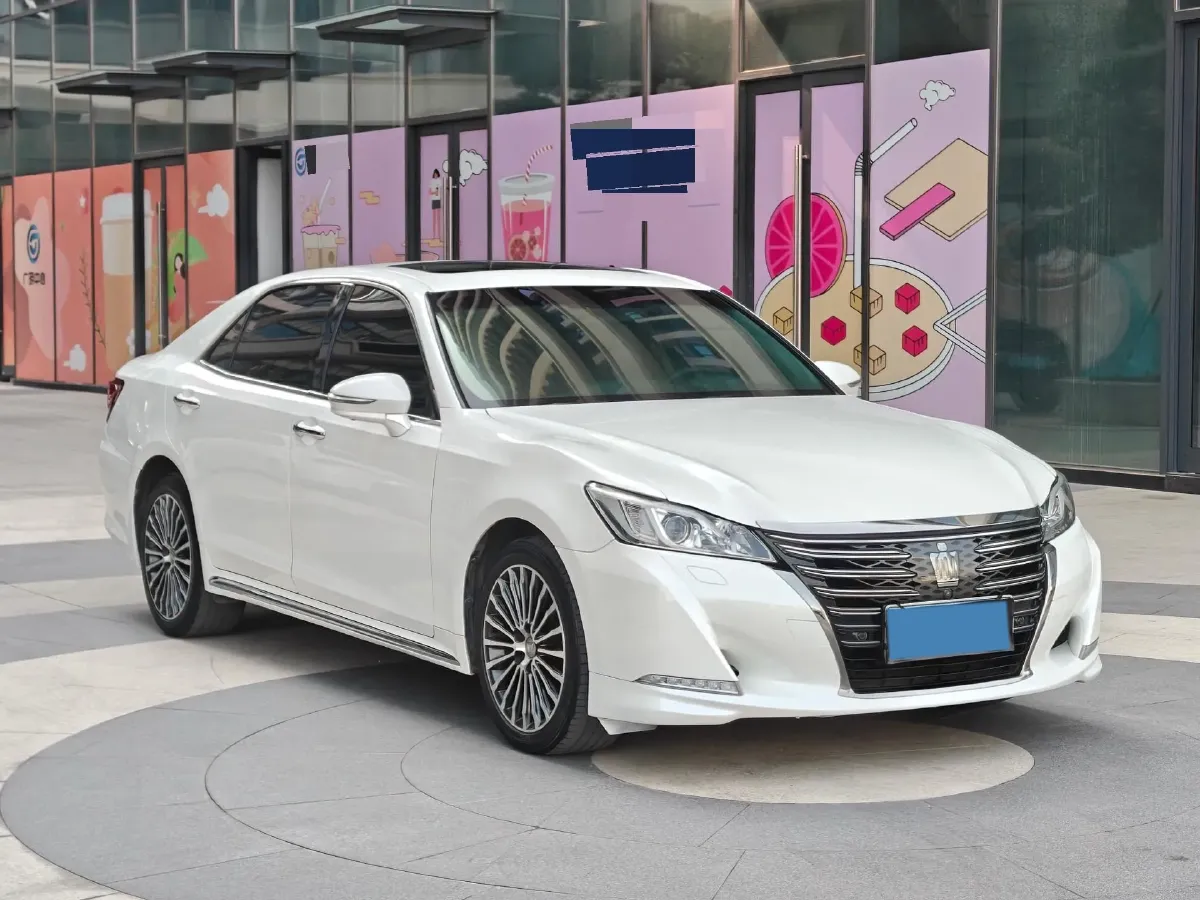 2018 Toyota Highlander 2.0T 220HP L4 6AT,autocango,china used car exporter,china ev exporter,chinese used car exporter,chinese used ev exporter