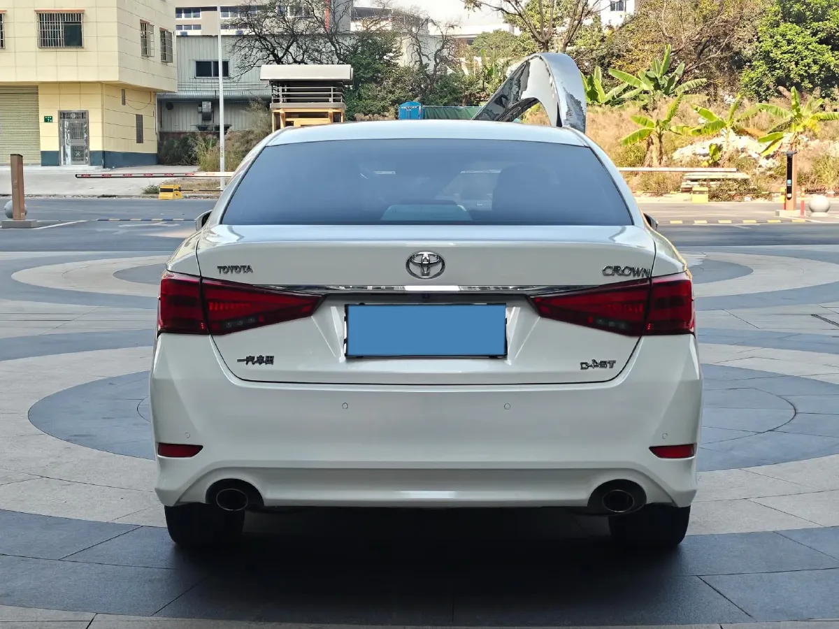 2018 Toyota Highlander 2.0T 220HP L4 6AT,autocango,china used car exporter,china ev exporter,chinese used car exporter,chinese used ev exporter