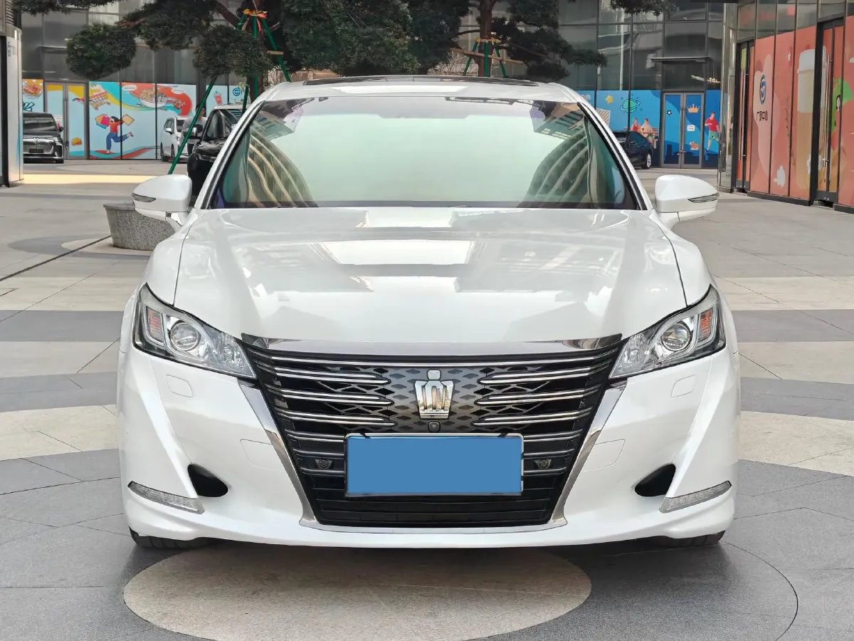 2018 Toyota Highlander 2.0T 220HP L4 6AT,autocango,china used car exporter,china ev exporter,chinese used car exporter,chinese used ev exporter