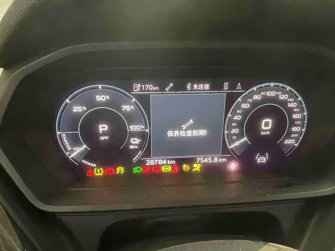 2022 Audi Q5 e-tron BEV 83.4KWH,autocango,china used car exporter,china ev exporter,chinese used car exporter,chinese used ev exporter