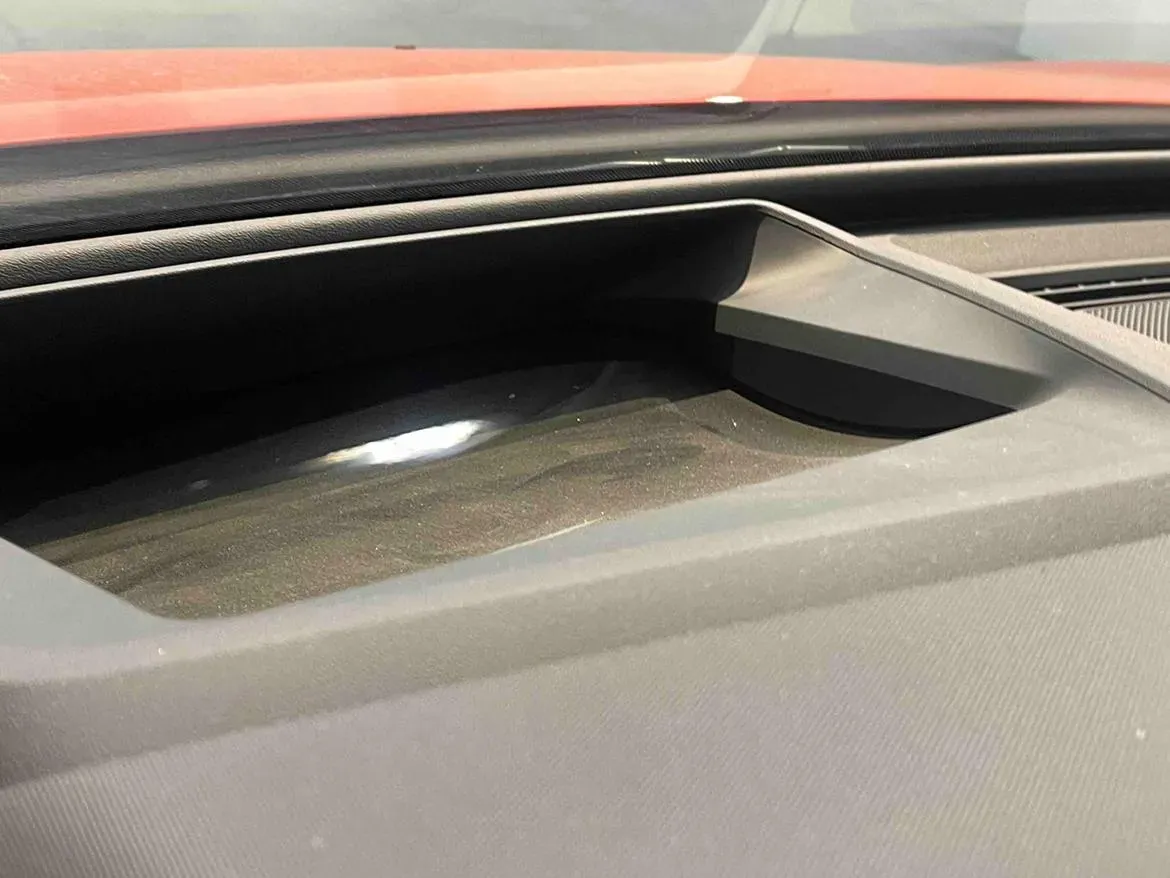 2022 Audi Q5 e-tron BEV 83.4KWH,autocango,china used car exporter,china ev exporter,chinese used car exporter,chinese used ev exporter