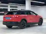 2022 Audi Q5 e-tron BEV 83.4KWH