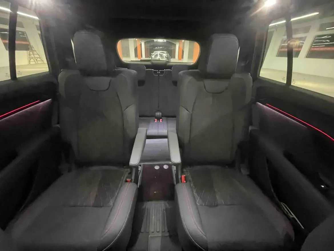 2022 Audi Q5 e-tron BEV 83.4KWH,autocango,china used car exporter,china ev exporter,chinese used car exporter,chinese used ev exporter