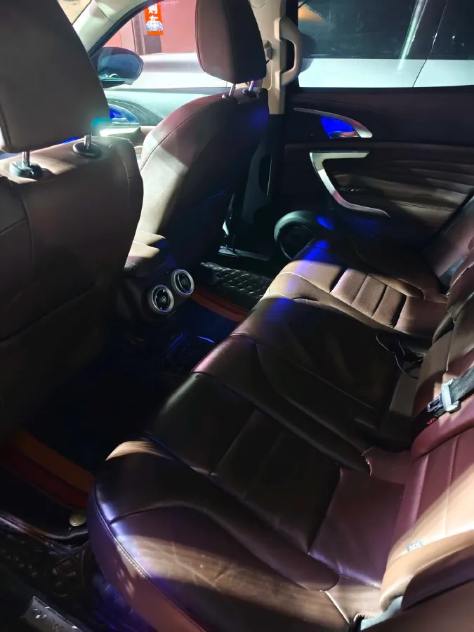 2020 WEY VV7 2.0T 227HP L4 7DCT,autocango,china used car exporter,china ev exporter,chinese used car exporter,chinese used ev exporter