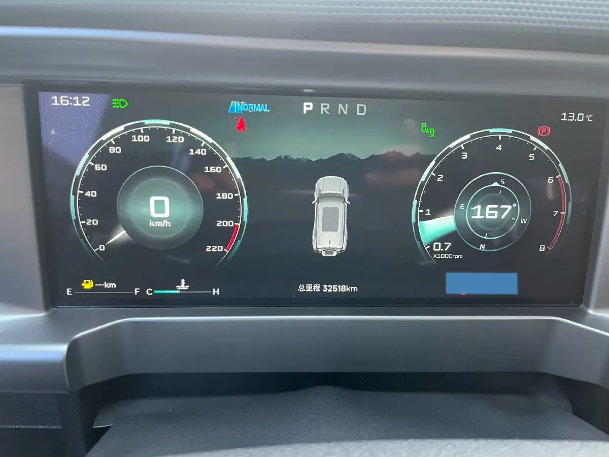 2023 Jetour Traveller 1.5T 184HP L4 7DCT,autocango,china used car exporter,china ev exporter,chinese used car exporter,chinese used ev exporter