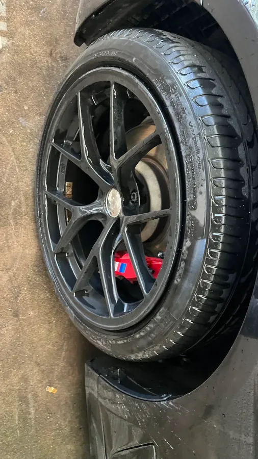 2021 BMW 5 Series 2.0T 252HP L4 8AT,autocango,china used car exporter,china ev exporter,chinese used car exporter,chinese used ev exporter