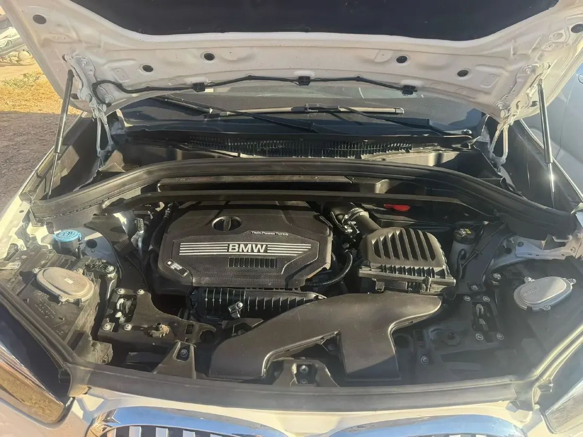 2022 Honda Elysioin 2.0L 146HP L4 E-CVT Hybrid,autocango,china used car exporter,china ev exporter,chinese used car exporter,chinese used ev exporter