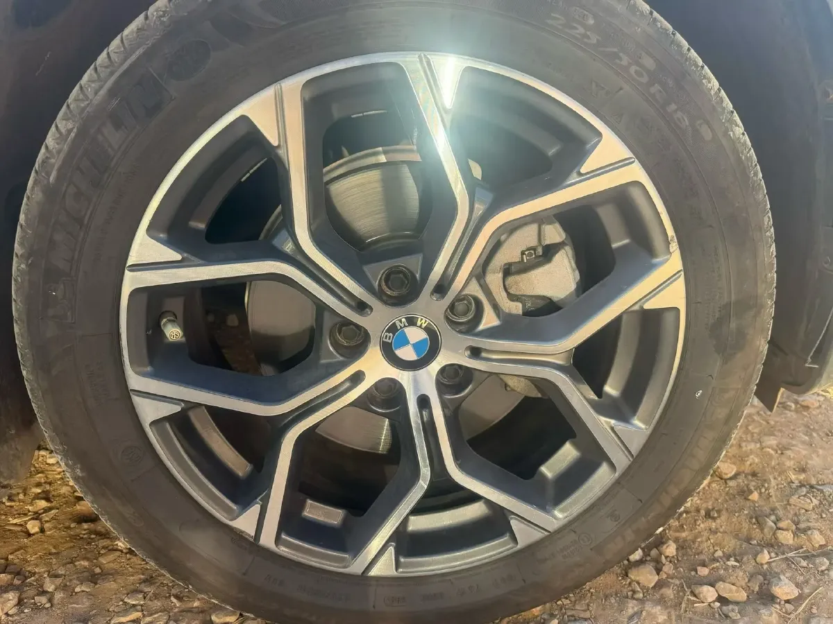 2022 Honda Elysioin 2.0L 146HP L4 E-CVT Hybrid,autocango,china used car exporter,china ev exporter,chinese used car exporter,chinese used ev exporter