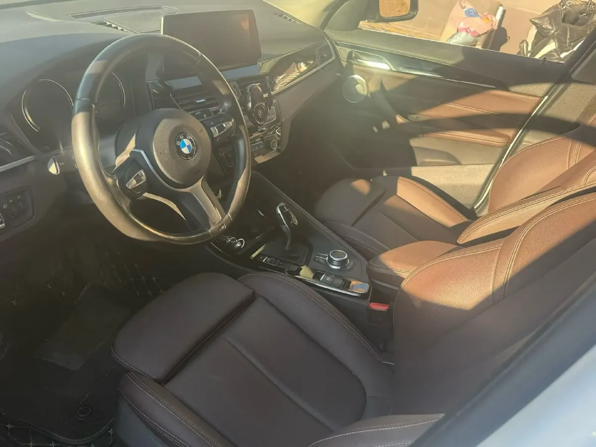 2022 Honda Elysioin 2.0L 146HP L4 E-CVT Hybrid,autocango,china used car exporter,china ev exporter,chinese used car exporter,chinese used ev exporter