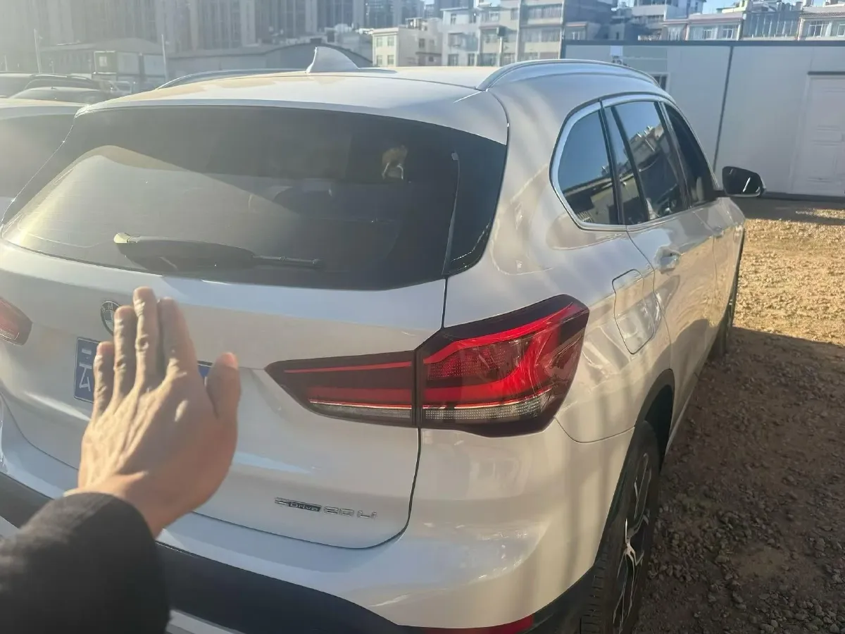 2022 Honda Elysioin 2.0L 146HP L4 E-CVT Hybrid,autocango,china used car exporter,china ev exporter,chinese used car exporter,chinese used ev exporter