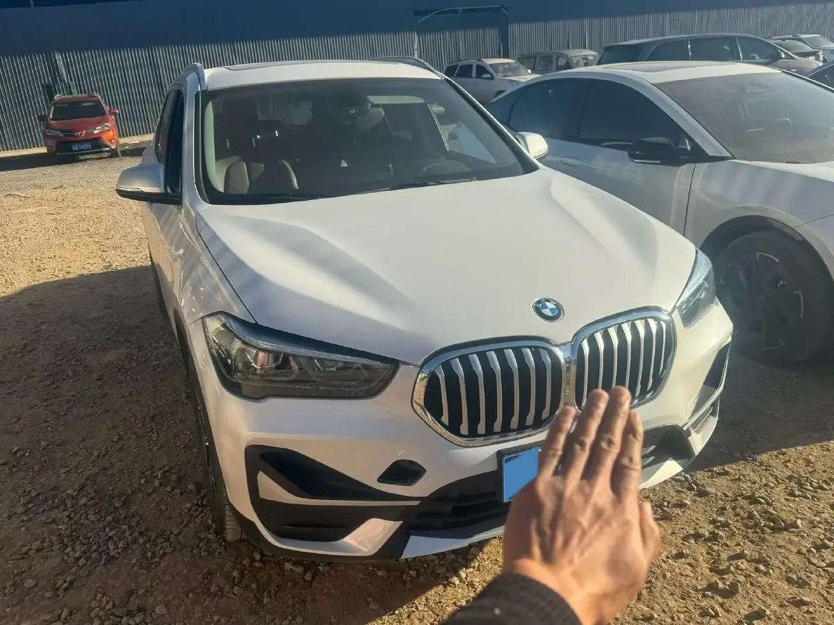 2022 Honda Elysioin 2.0L 146HP L4 E-CVT Hybrid,autocango,china used car exporter,china ev exporter,chinese used car exporter,chinese used ev exporter