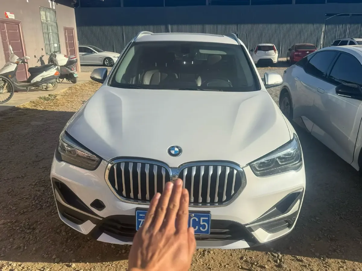 2022 Honda Elysioin 2.0L 146HP L4 E-CVT Hybrid,autocango,china used car exporter,china ev exporter,chinese used car exporter,chinese used ev exporter