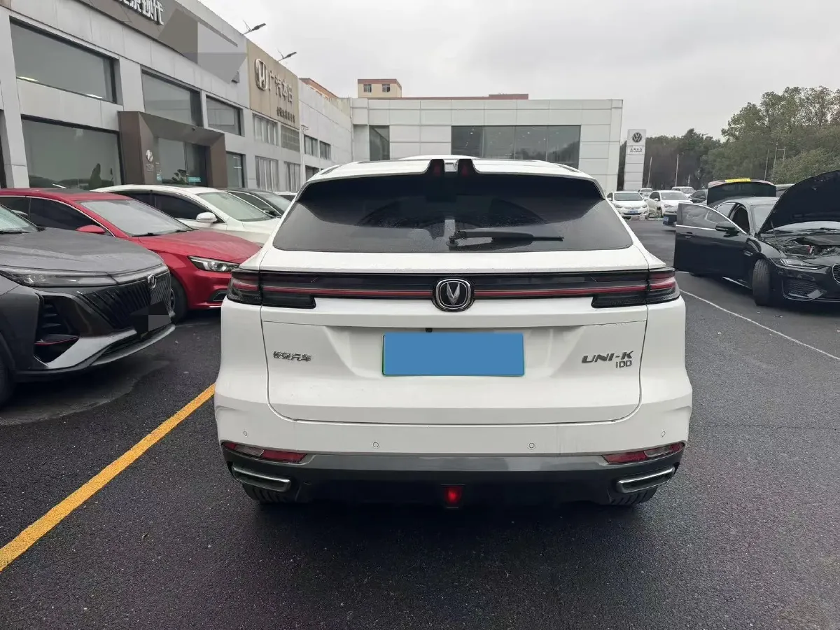 2022 Chevrolet Menlo BEV 61.1KWH,autocango,china used car exporter,china ev exporter,chinese used car exporter,chinese used ev exporter