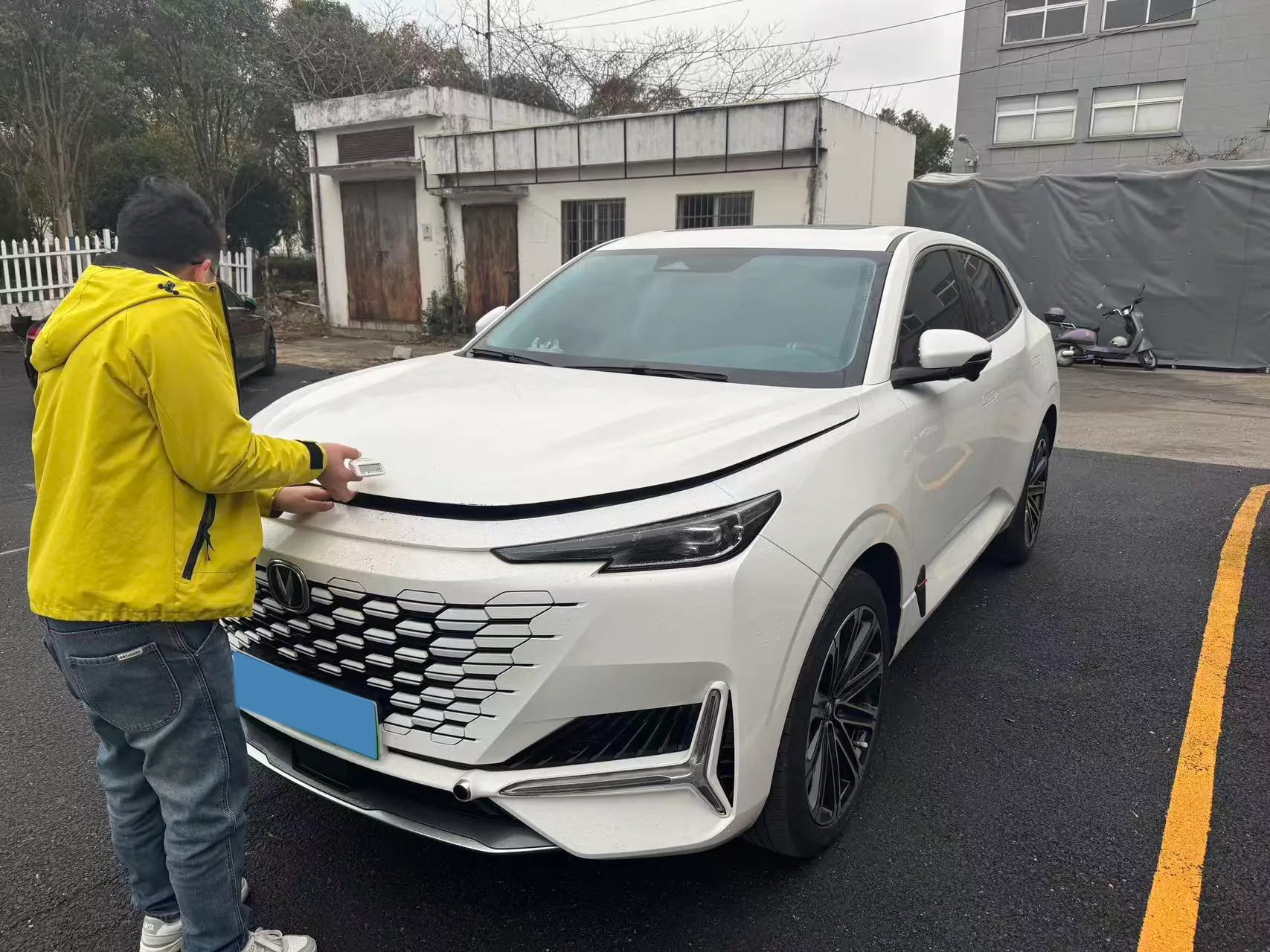 autocango,china used car exporter,china ev exporter,chinese used car exporter,chinese used ev exporter