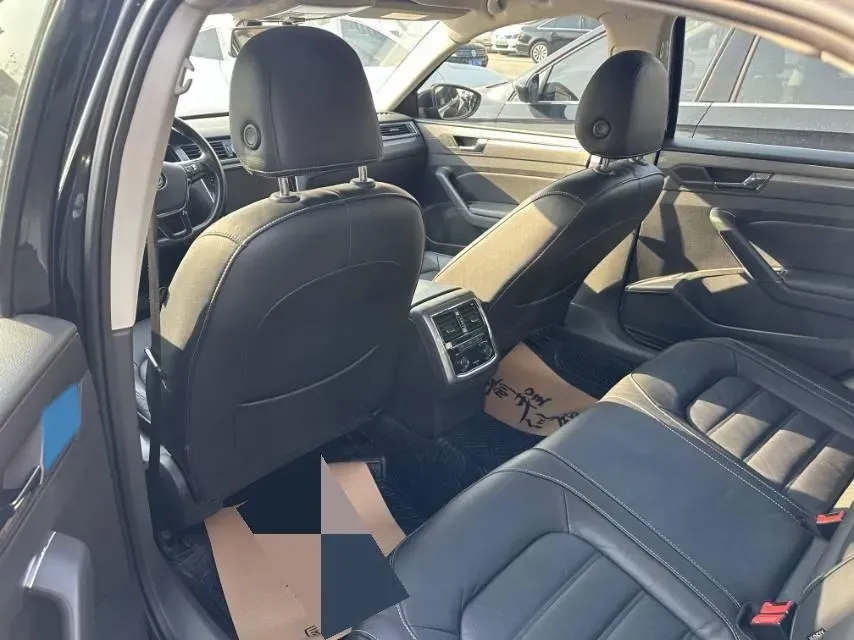 2017 Volkswagen Passat 1.8T 180HP L4 7DCT,autocango,china used car exporter,china ev exporter,chinese used car exporter,chinese used ev exporter