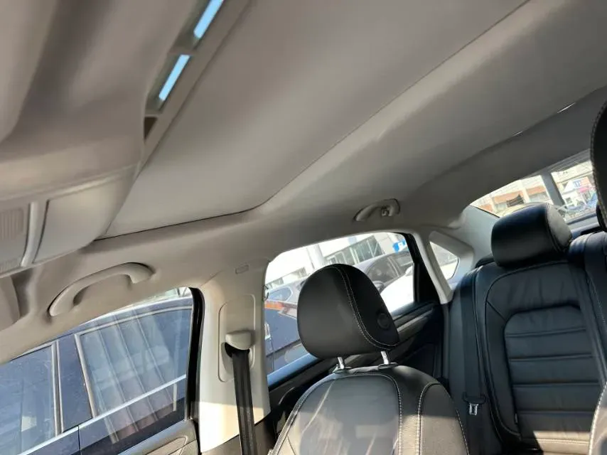 2017 Volkswagen Passat 1.8T 180HP L4 7DCT,autocango,china used car exporter,china ev exporter,chinese used car exporter,chinese used ev exporter