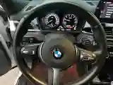 2021 BMW X2 2.0T 192HP L4 7DCT