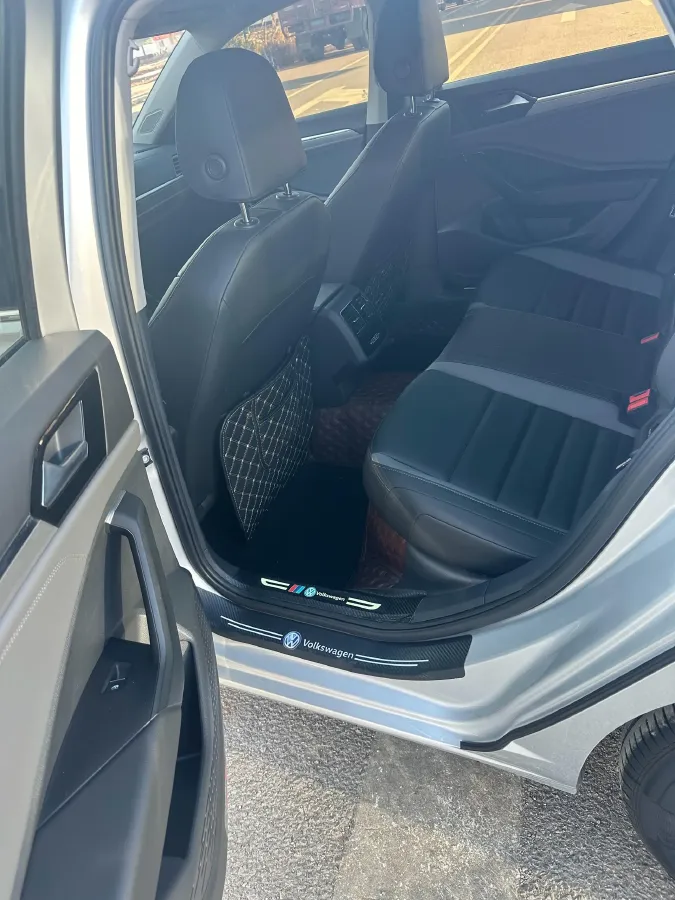 2020 Volkswagen Sagitar 1.4T 150HP L4 7DCT,autocango,china used car exporter,china ev exporter,chinese used car exporter,chinese used ev exporter