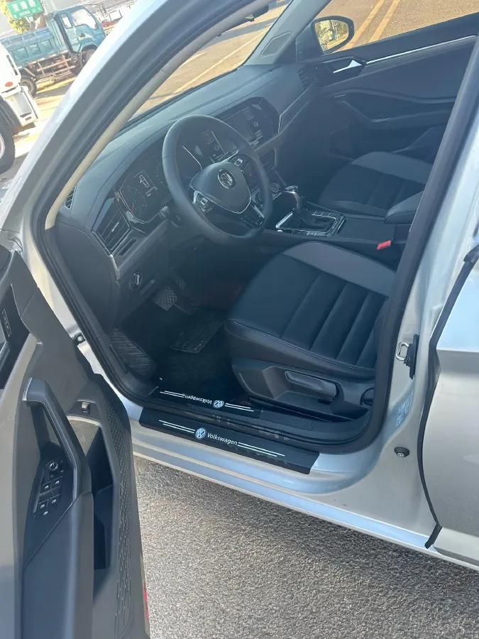 2020 Volkswagen Sagitar 1.4T 150HP L4 7DCT,autocango,china used car exporter,china ev exporter,chinese used car exporter,chinese used ev exporter