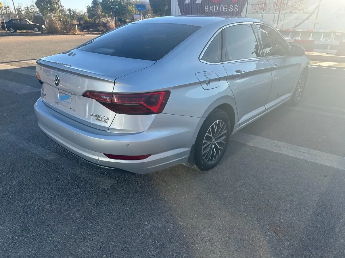 2020 Volkswagen Sagitar 1.4T 150HP L4 7DCT,autocango,china used car exporter,china ev exporter,chinese used car exporter,chinese used ev exporter