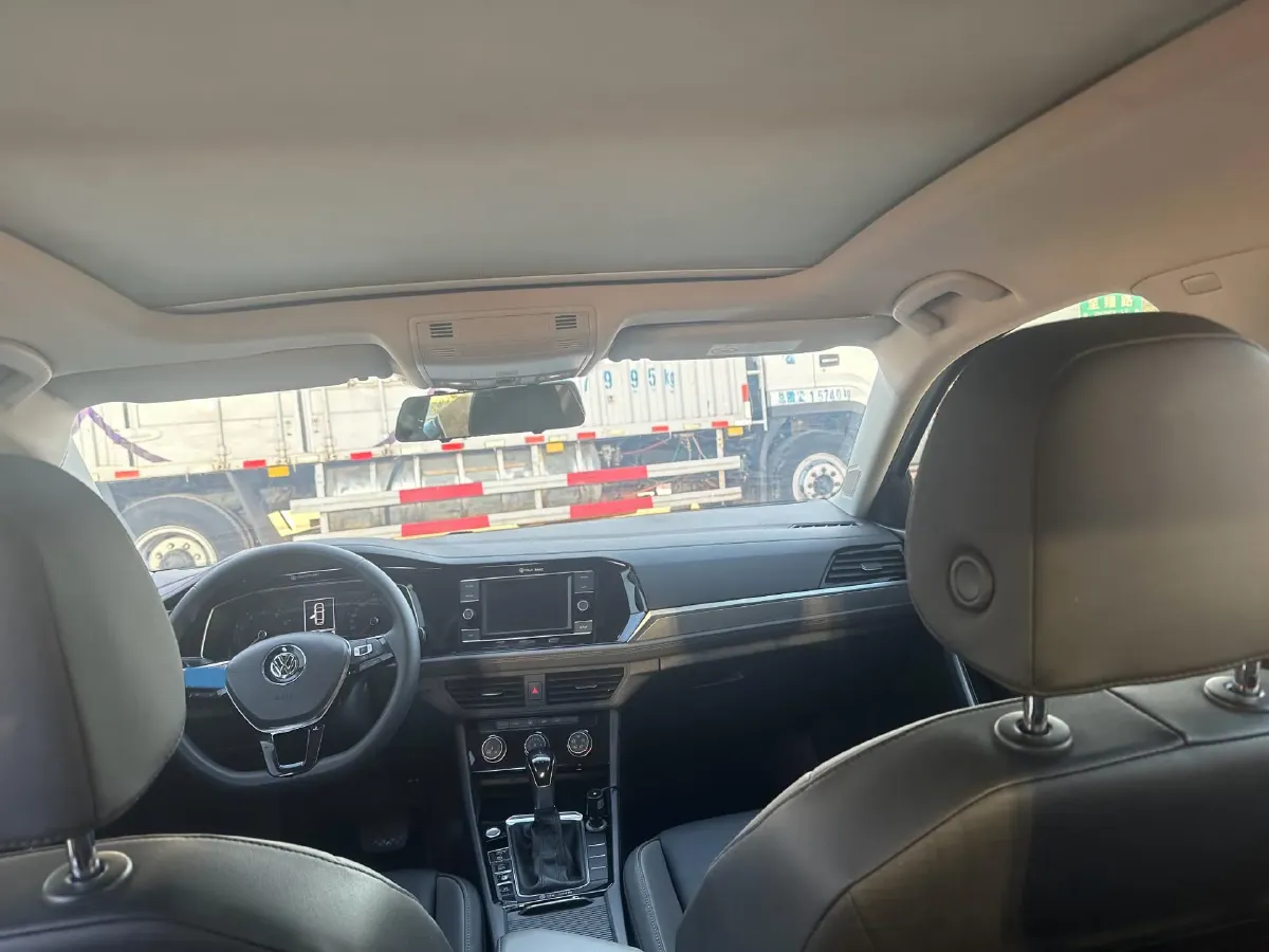 2020 Volkswagen Sagitar 1.4T 150HP L4 7DCT,autocango,china used car exporter,china ev exporter,chinese used car exporter,chinese used ev exporter