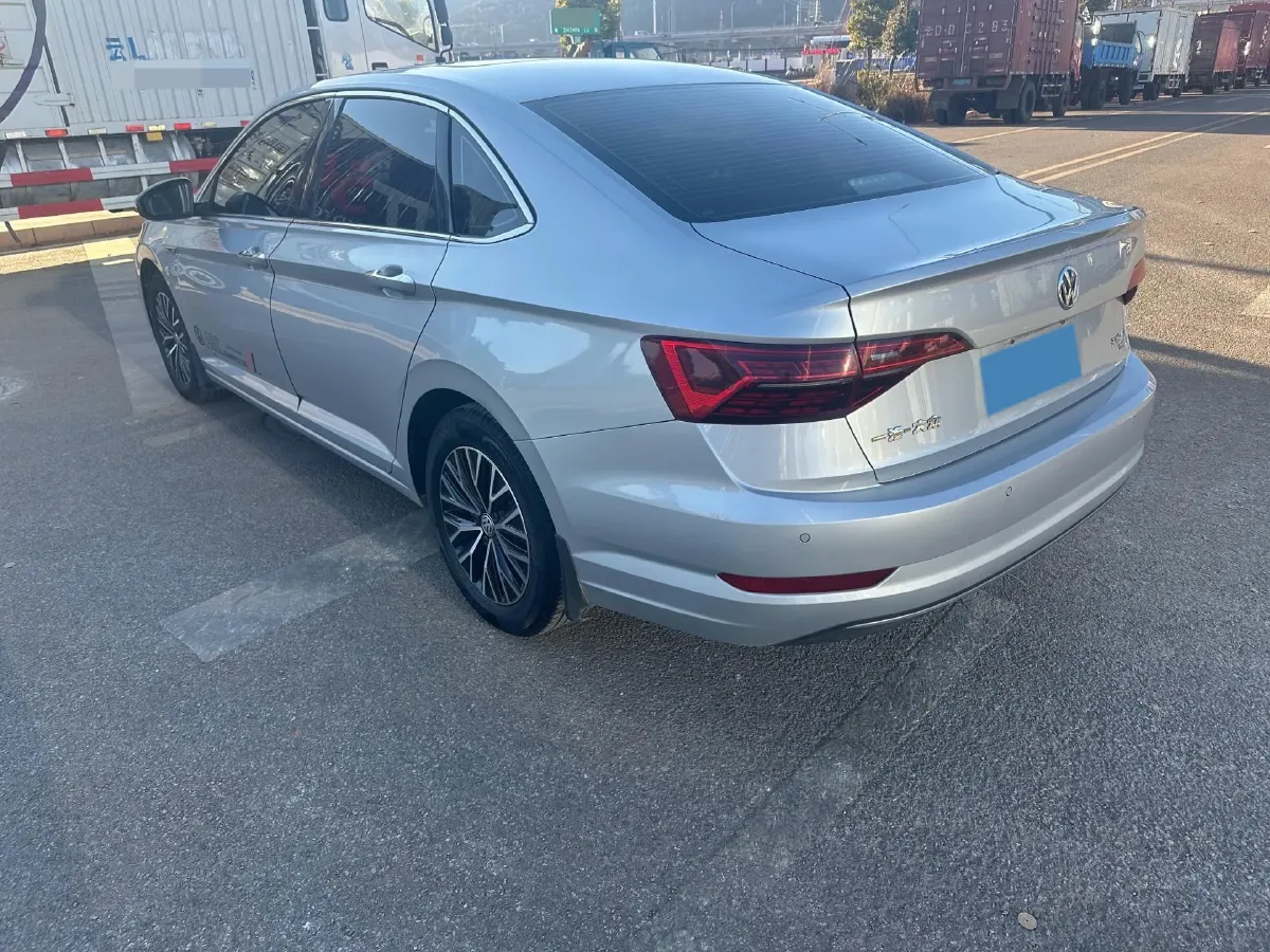 2020 Volkswagen Sagitar 1.4T 150HP L4 7DCT,autocango,china used car exporter,china ev exporter,chinese used car exporter,chinese used ev exporter