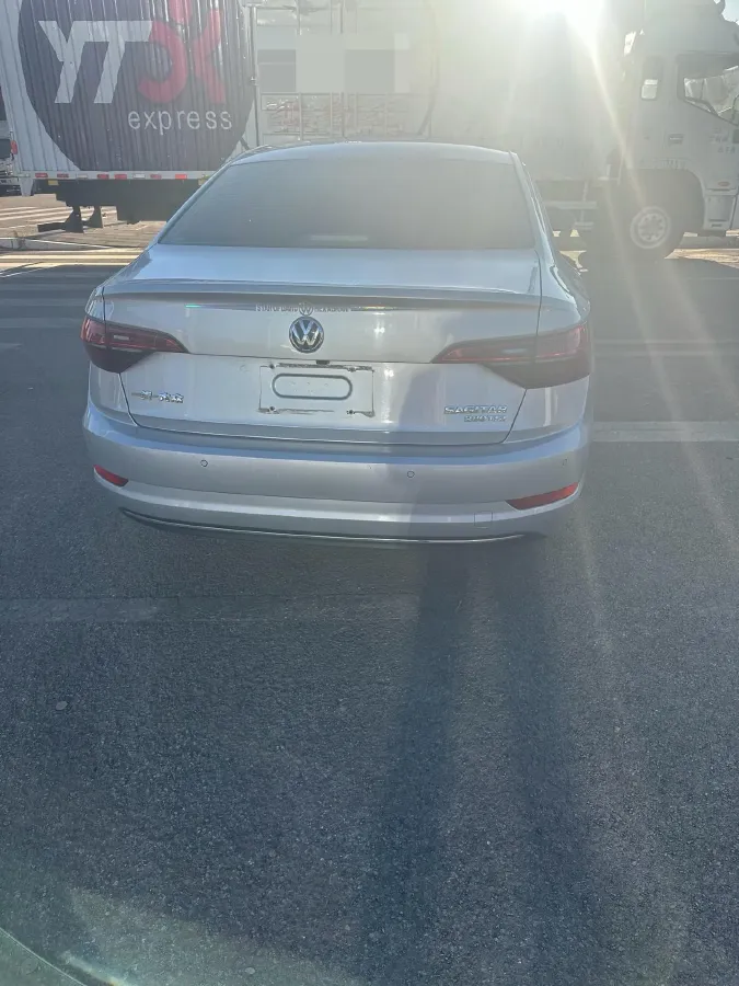 2020 Volkswagen Sagitar 1.4T 150HP L4 7DCT,autocango,china used car exporter,china ev exporter,chinese used car exporter,chinese used ev exporter