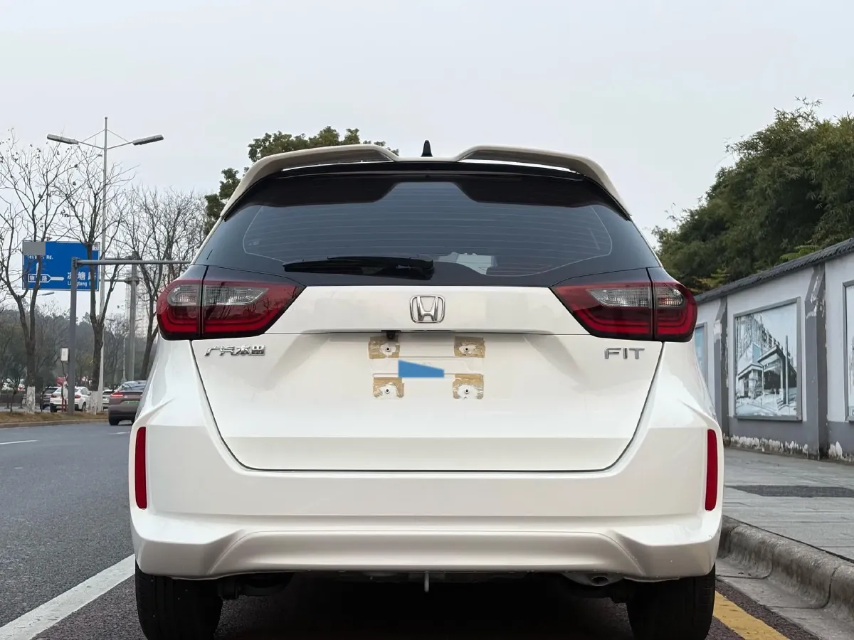 2022 Honda Fit 1.5L 131HP L4 CVT,autocango,china used car exporter,china ev exporter,chinese used car exporter,chinese used ev exporter