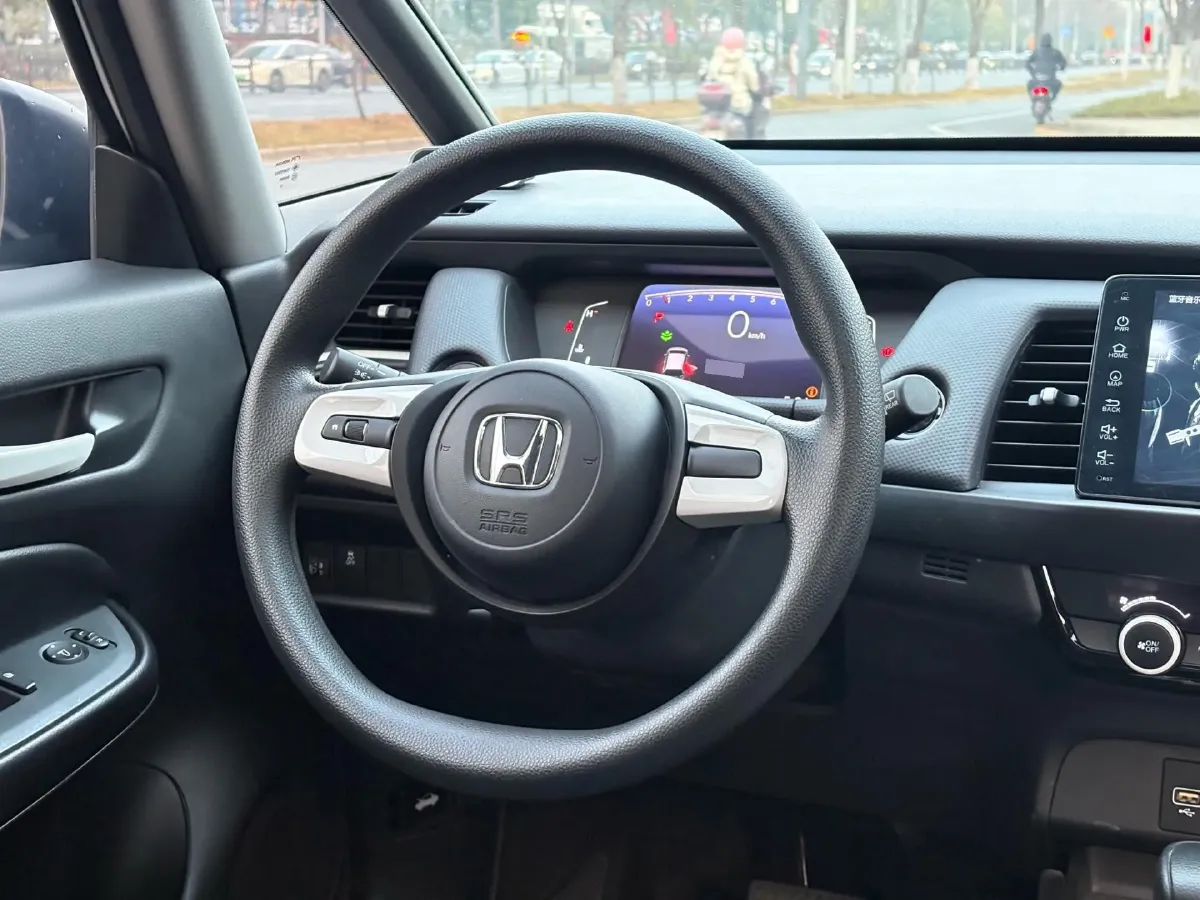 2022 Honda Fit 1.5L 131HP L4 CVT,autocango,china used car exporter,china ev exporter,chinese used car exporter,chinese used ev exporter